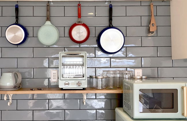 La Krasse Angelroad - Foto 22