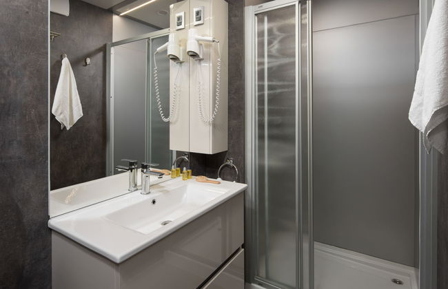 Mobilhome Beach Villa - Foto 11