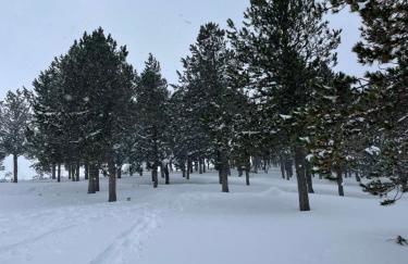 Casa Rural MONTE ROBLO - Foto 69