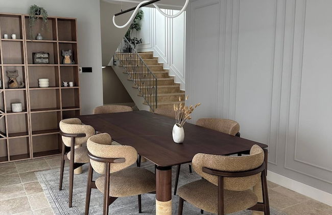 New Lovely3-bed Villa With Incredible Views - Foto 18