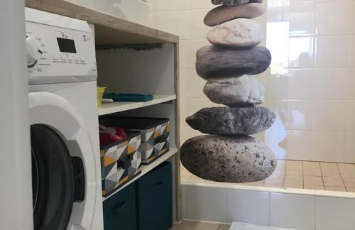 Le Face Mer - La Baule - Photo 23