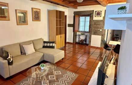 Retiro dos Biscoitos - Photo 16