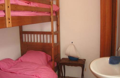 Maison de famille sur l'île de Groix - Photo 8