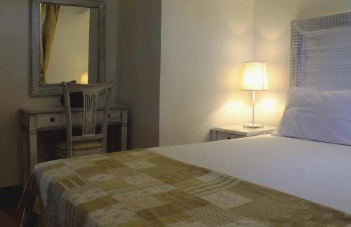 Christaras Apartments - Foto 38