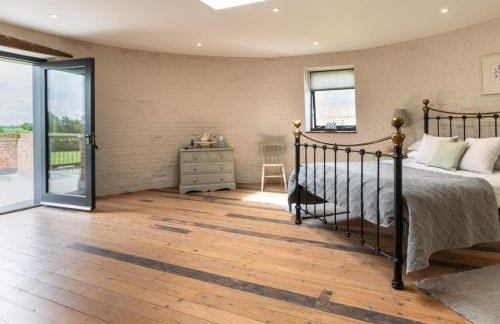 1 Bed in Stowmarket oc-54411 - Foto 17