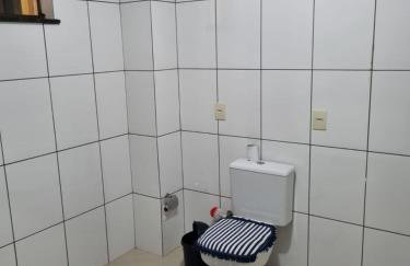 casa tristtacci - Foto 12