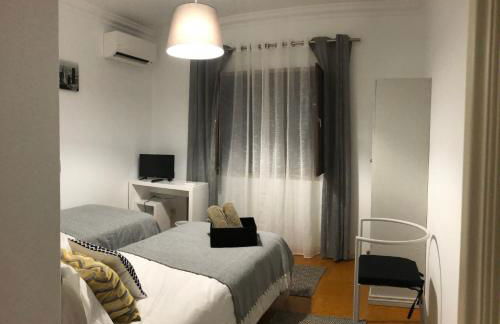 Casa da Retorta - Foto 26