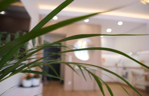 Apartament MAXIM - Photo 8