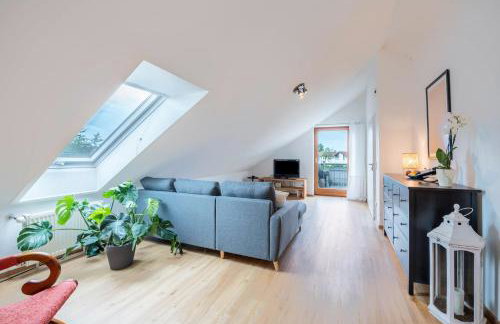 Casa Lenny and Friends - Foto 1