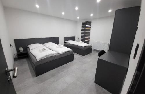 Residenz 12 - Foto 13