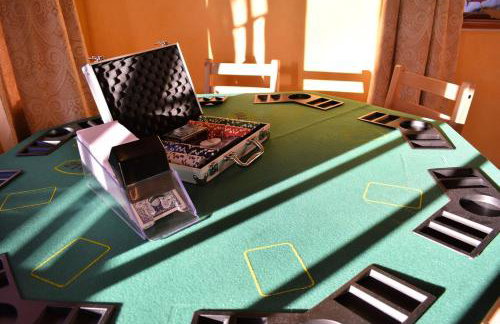 Million Dollar Castle Walk to downtown Glenwood and HotSprings - Foto 12