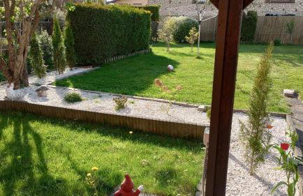 Dom Wakacyjny JM - Foto 14