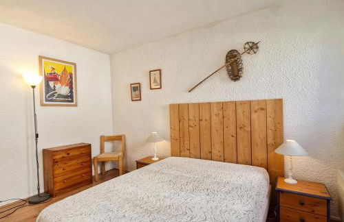 Appartement confortable au centre, balcon, 6 personnes - FR-1-425-142 - Foto 8