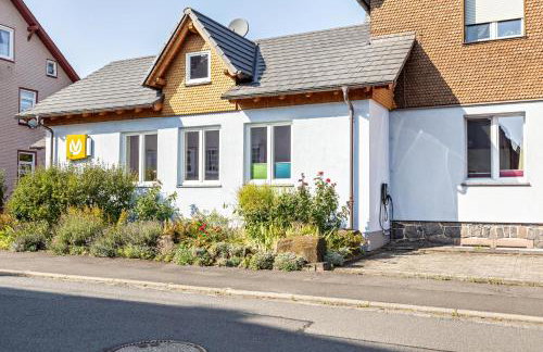 Apartment zur alten Post - Foto 20