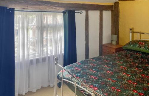 Sunny Meadow Cottage - Photo 9