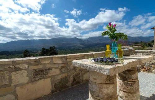 Villa Iro - Private Pool & Tranquility - Foto 14