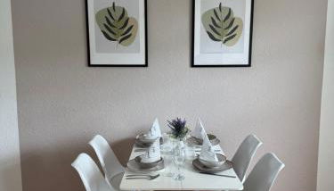 Family & Friends Apartment - Foto 2