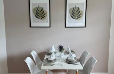 Family & Friends Apartment - Foto 2