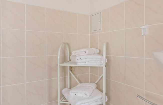 Welcoming Apartment in Meisdorf Near Nightlife - Foto 18