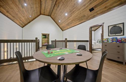 Grand Hideaway - Foto 20