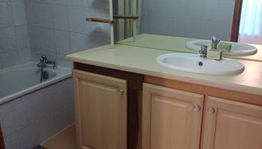 Charmant studio au rez de chaussée - Foto 3