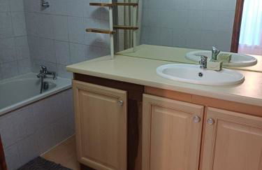 Charmant studio au rez de chaussée - Foto 3