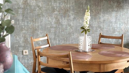 Fewo trallafitti - Foto 5