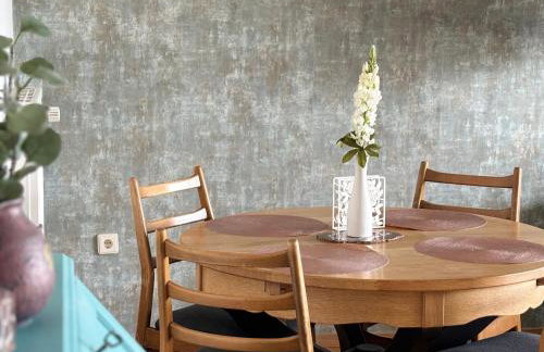 Fewo trallafitti - Foto 10