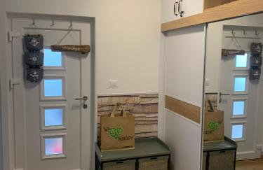 Casa Panorama Lovran - Sea View Apartment NEW! - Photo 17