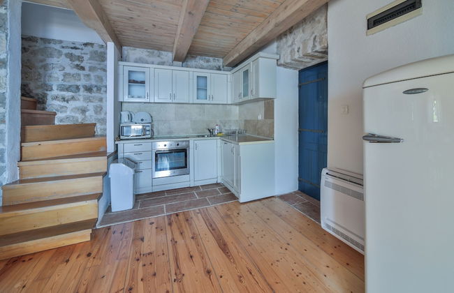 Olive Resort & Villas - Foto 73