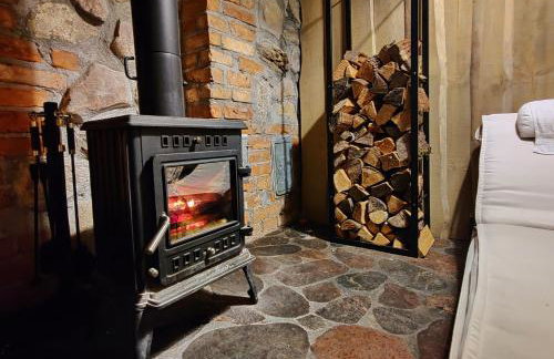 Siedlisko Dzika Kaczka - Foto 25