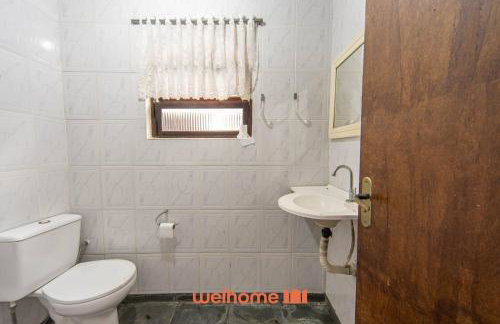 Casa em Mongagua com Piscina e Area Gourmet - Foto 52