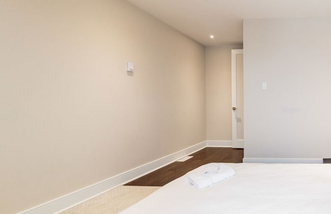 Parc Avenue Lofts - Foto 58