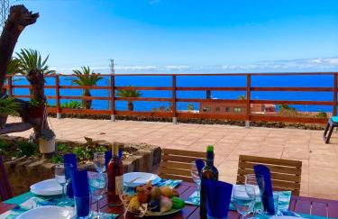 Rincón del Mar , Espacio Natural - Foto 34