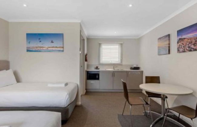 Discovery Parks - Hahndorf - Foto 37