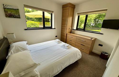 Ribble Cottage in The Ribble Valley - Foto 10