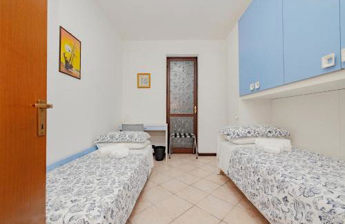 Casa di Shrek MODERNO TRILOCALE-Rho FIERA-MILANO CORTINA OLYMPICS-6 POSTI LETTO - Photo 15