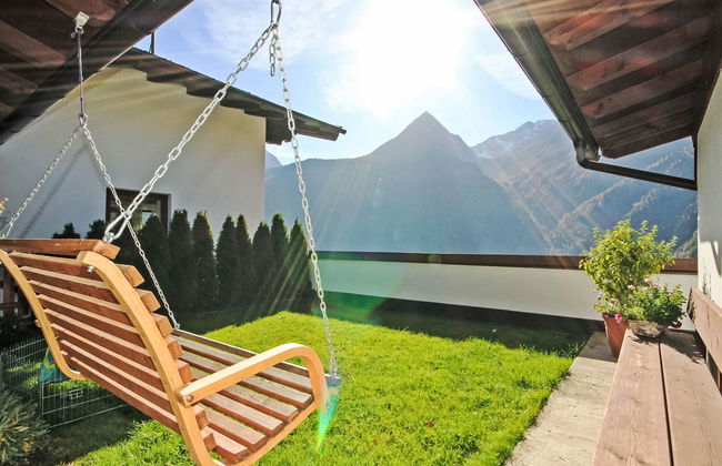 Berghof Reich - Foto 6