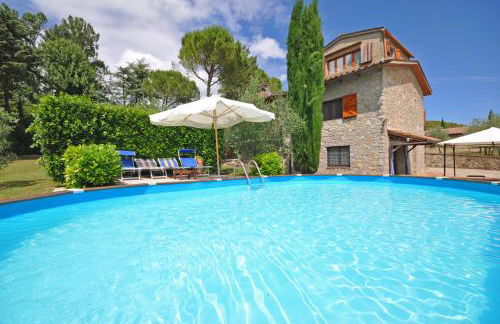 San Sano by PosarelliVillas - Foto 1