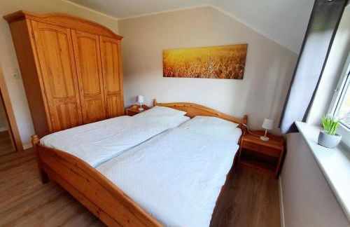 Hof Böhmetal - Foto 25