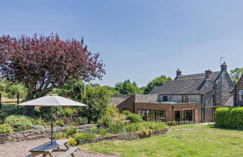 7 Bed in Stoke-on-trent oc-81529 - Foto 1