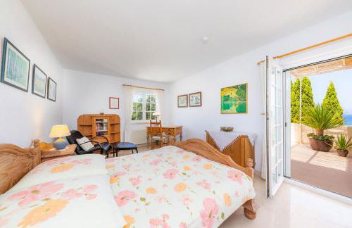 Finca Ses Figueres - Foto 21