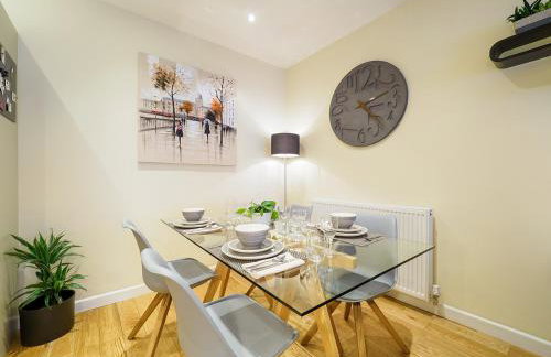 2 Brocklehurst Cottages - Foto 12