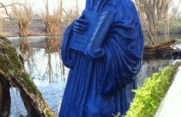 Ferienwohnung zum Breitling in Stove - Foto 23