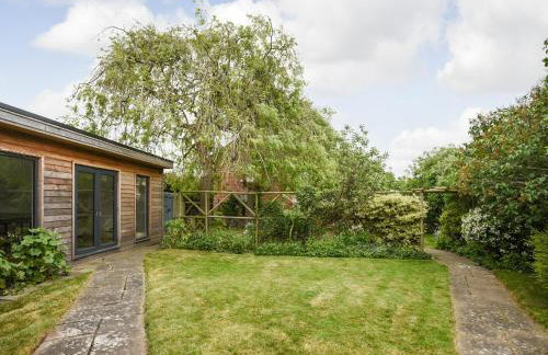 Home Farm House - Foto 31