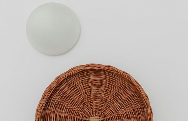 Residenza Excelsior 907 - Foto 36