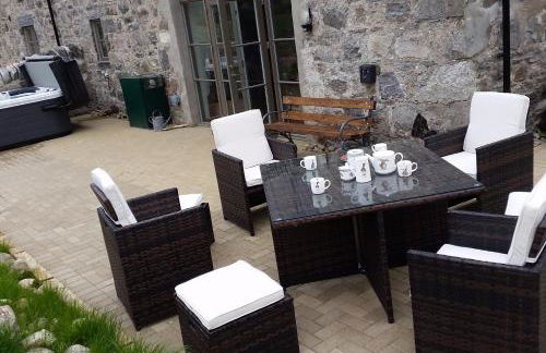 Osprey Lodge - Foto 19