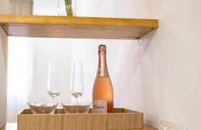 AlbertHouse - Lujoso Apartamento en el Centro de Málaga - Photo 6