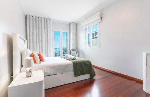 Villa Alves by Altlantic Holiday - Foto 26