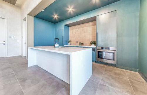 Luxury Oasis - Stunning Condo Unbeatable Location - Foto 33